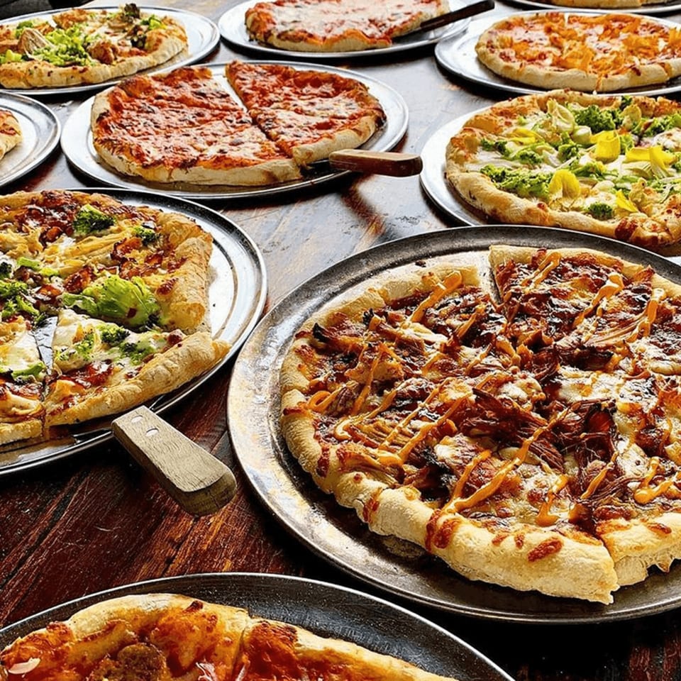 Make Your Ballston Lake Event Unforgettable