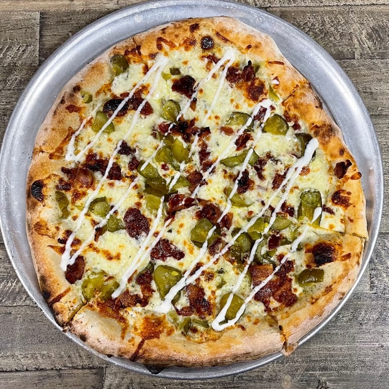 Savor Your Lunch with Us